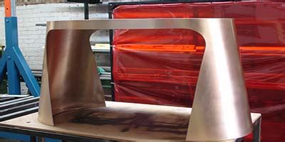 albany custom metal fabrication|brooklyn custom metal fabrication inc.